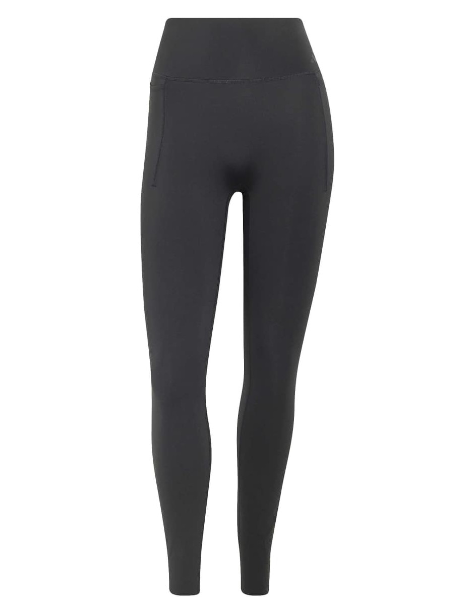Malla adidas opt cont 1/1 para mujer